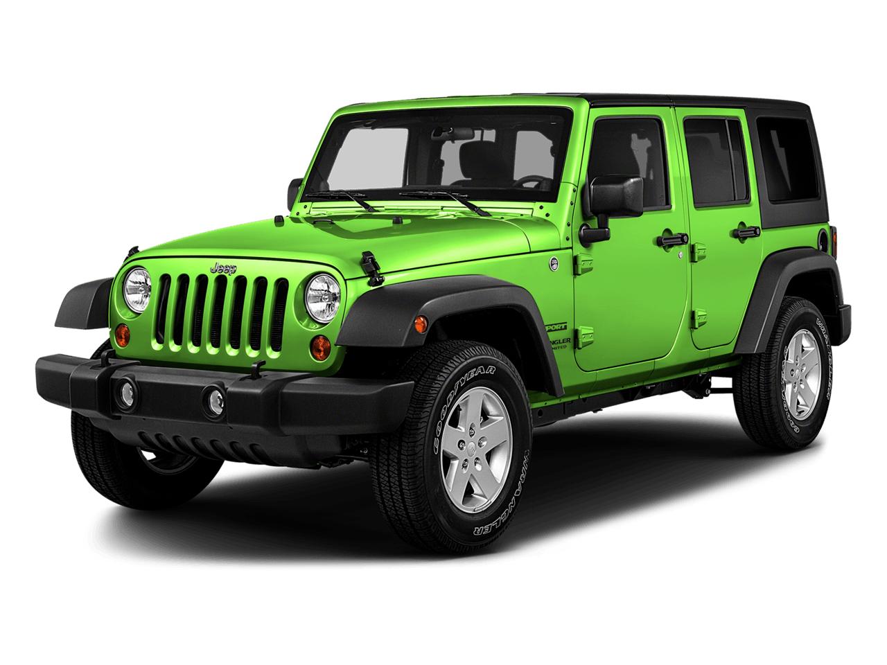 jeep wrangler unlimited 2016 1C4BJWDG8GL347732 image jeep wrangler unlimited 2016 1C4BJWDG8GL347732 image